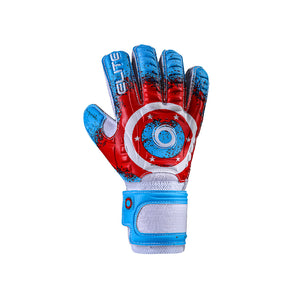 Elite Sport Stars Goalkeeper Gloves 4