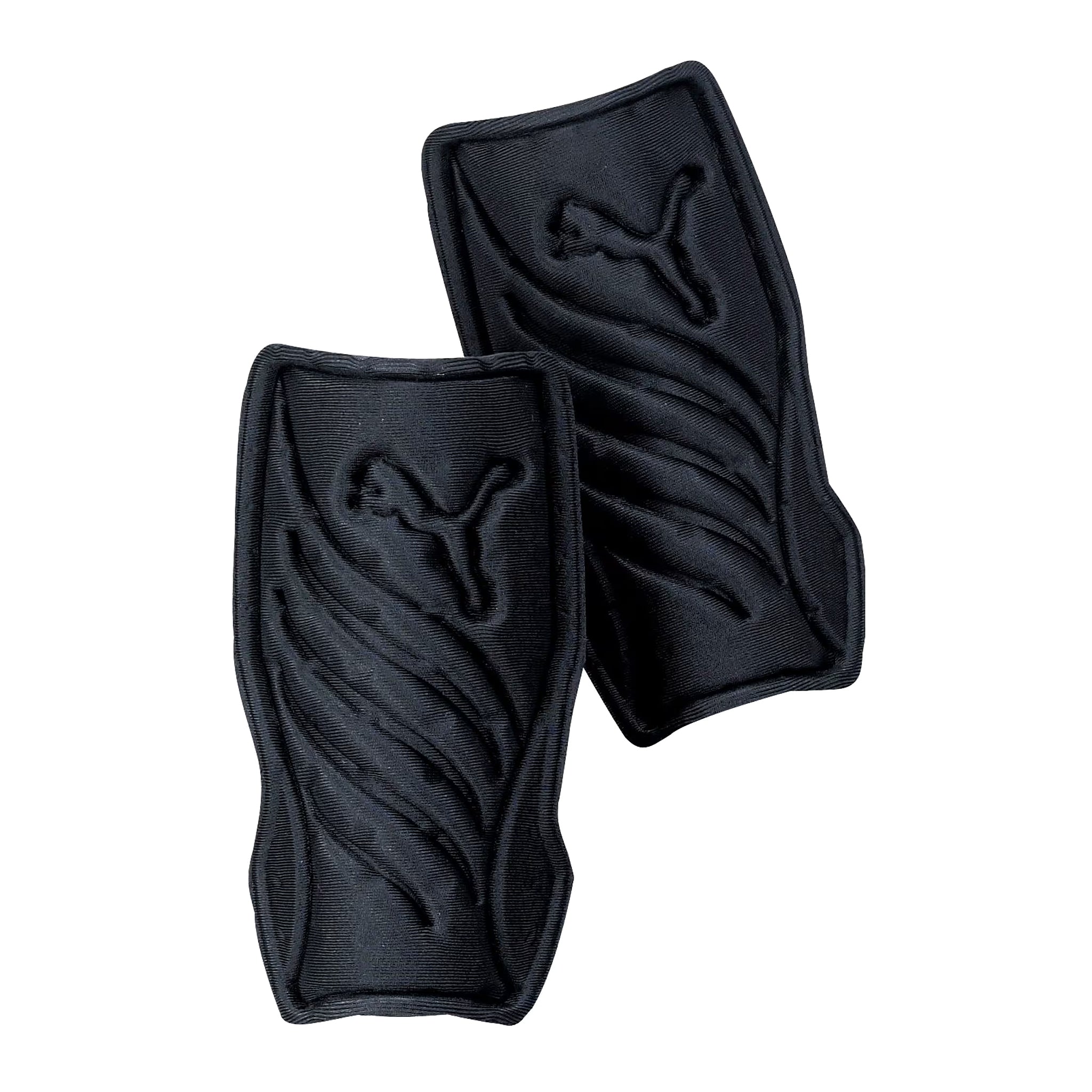 Puma PowerCat Lite Shinguards M