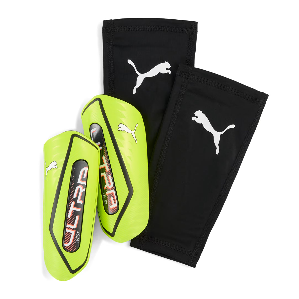 ULTRA TWIST SLEEVE , YELLOW L