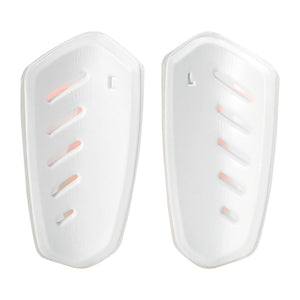 Puma Ultra Flex Sleeve Shinguard L
