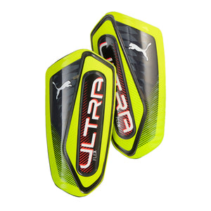 ULTRA FLEX SLEEVE , YELLOW L