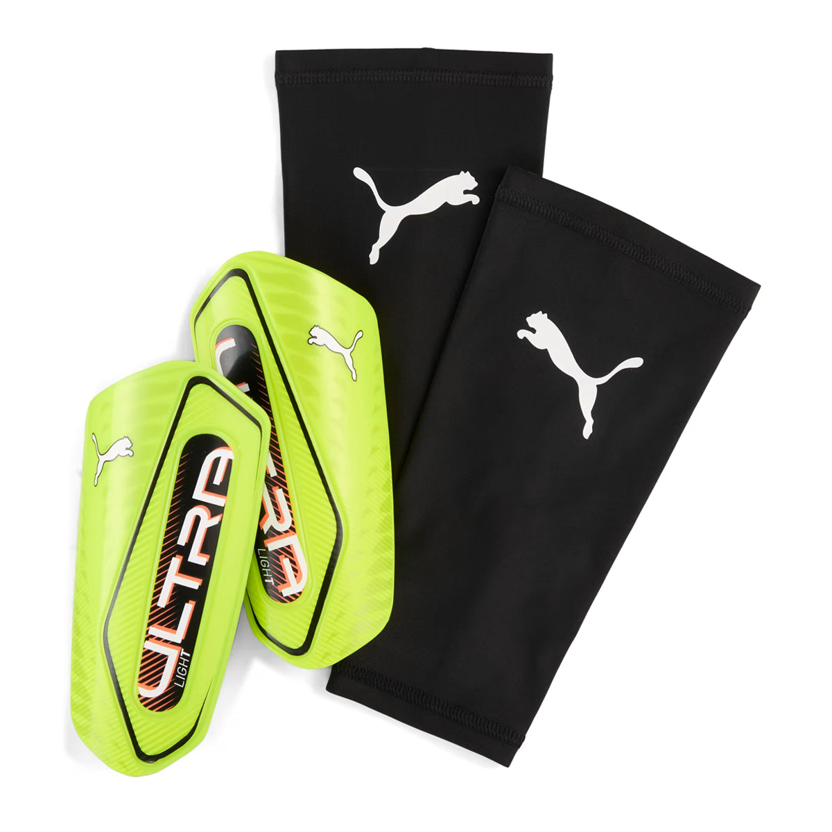 ULTRA LIGHT SLEEVE , YELLOW L