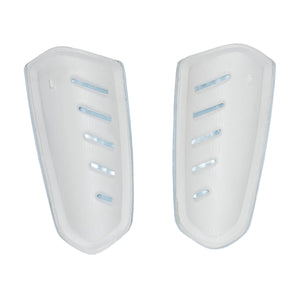 ULTRA LIGHT SLEEVE , BLUE L