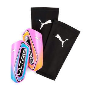 ULTRA LIGHT SLEEVE , BLUE L