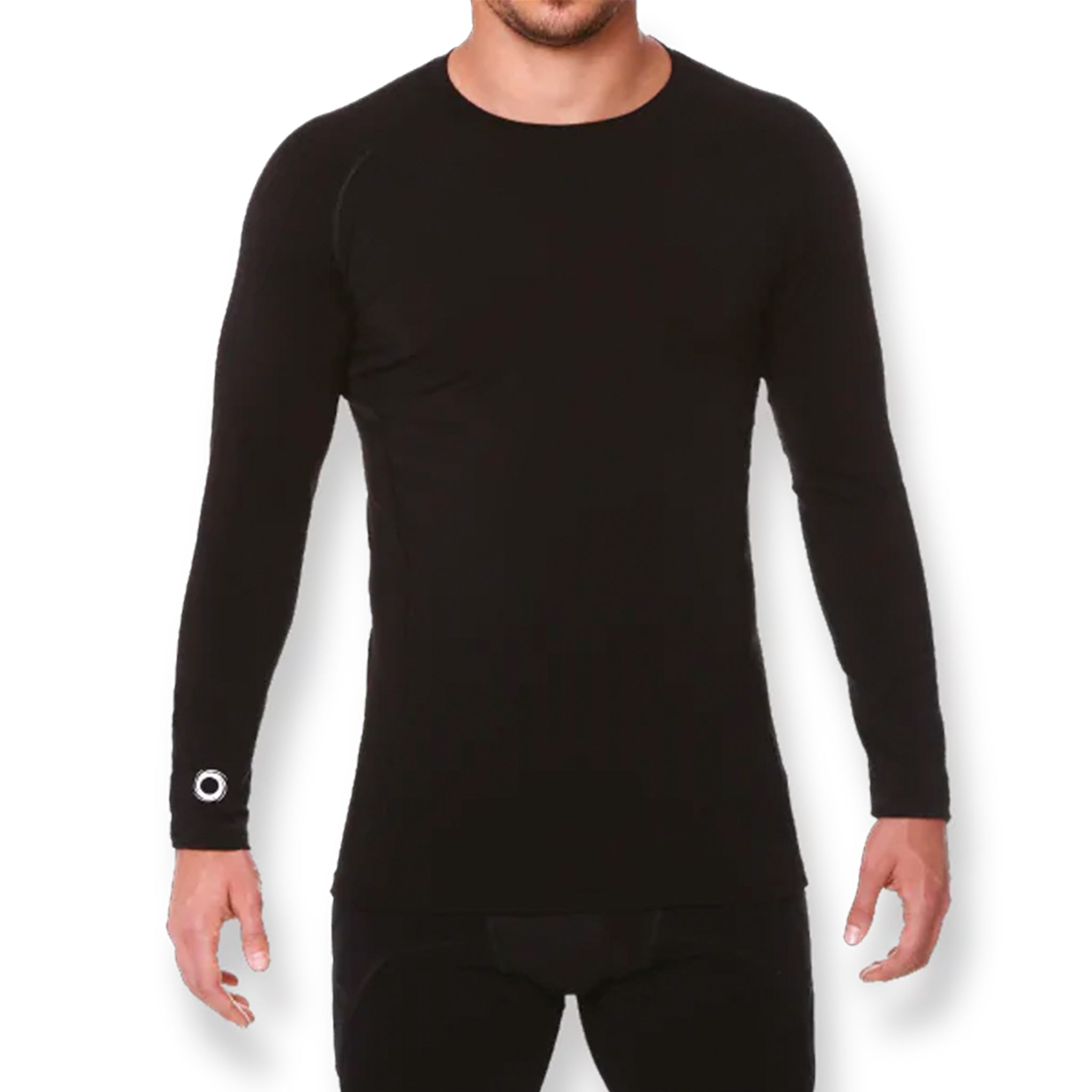 Elite Sport Goalkeeper Jersey L