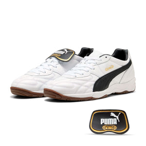 KING INDOOR 10