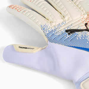 Puma Future Match Negative Cut Goalkeeper Gloves 4