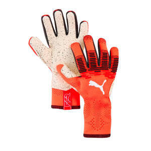 FUTURE ULTIMATE NC , RED 10