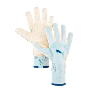 FUTURE ULTIMATE NC , BLUE 10