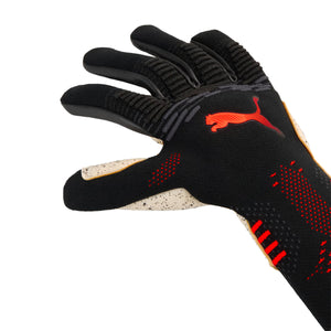 FUTURE ULTIMATE NC , BLACK 10