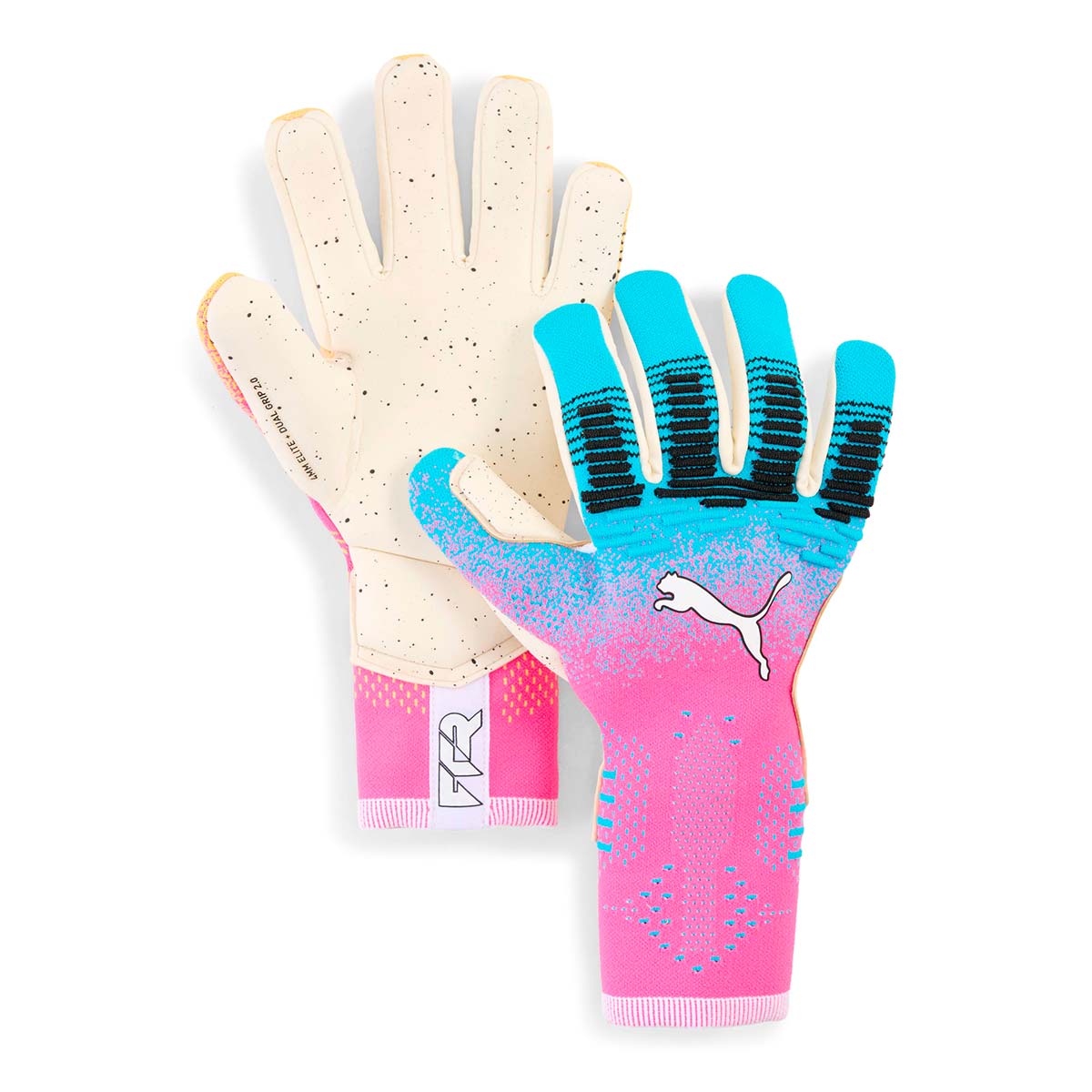 FUTURE ULTIMATE NC , BLUE 10