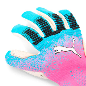 FUTURE ULTIMATE NC , BLUE 10