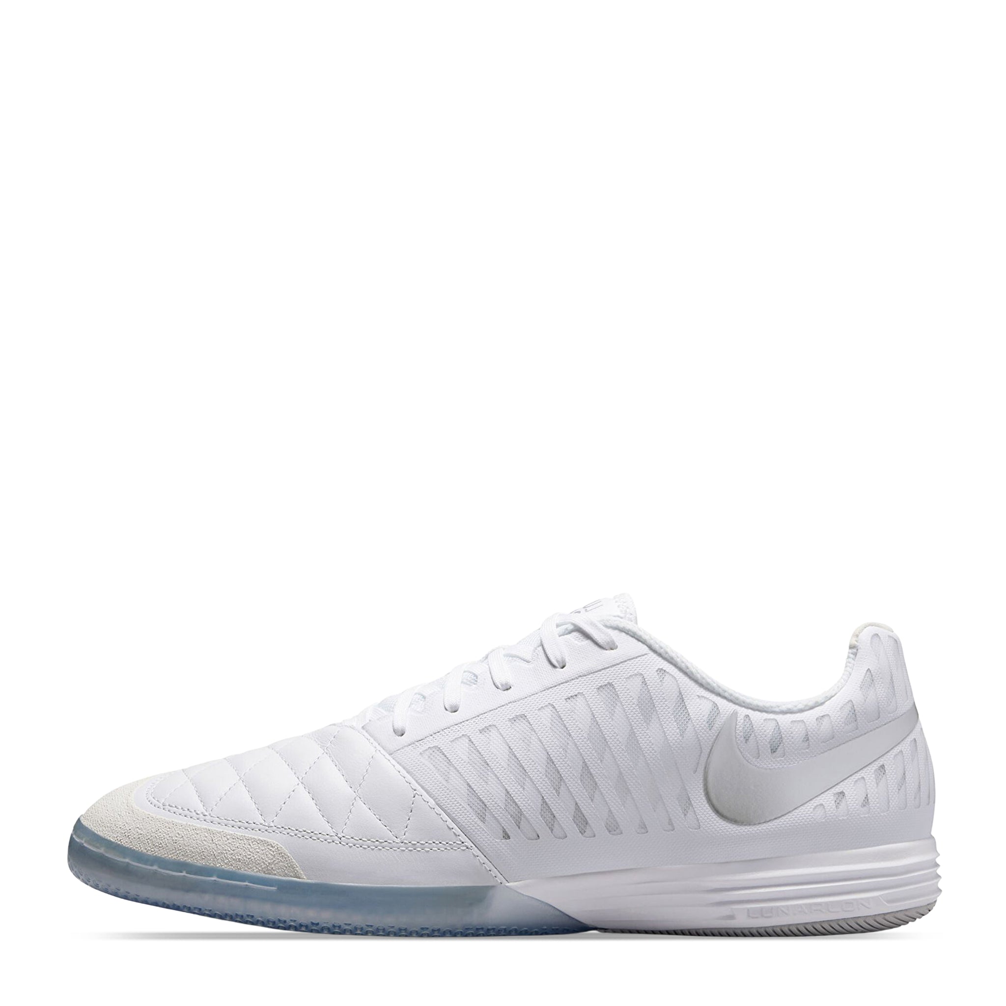 NIKE LUNARGATO II 10