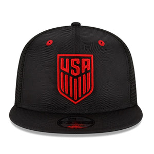 F22Q1FEB 11338 950TRUCK U ONE SIZE