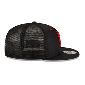 F22Q1FEB 11338 950TRUCK U ONE SIZE