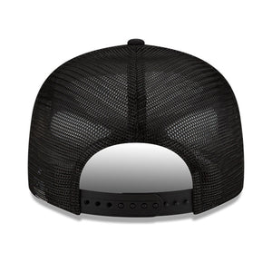 F22Q1FEB 11338 950TRUCK U ONE SIZE