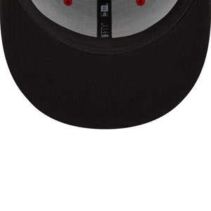 F22Q1FEB 11338 950TRUCK U ONE SIZE