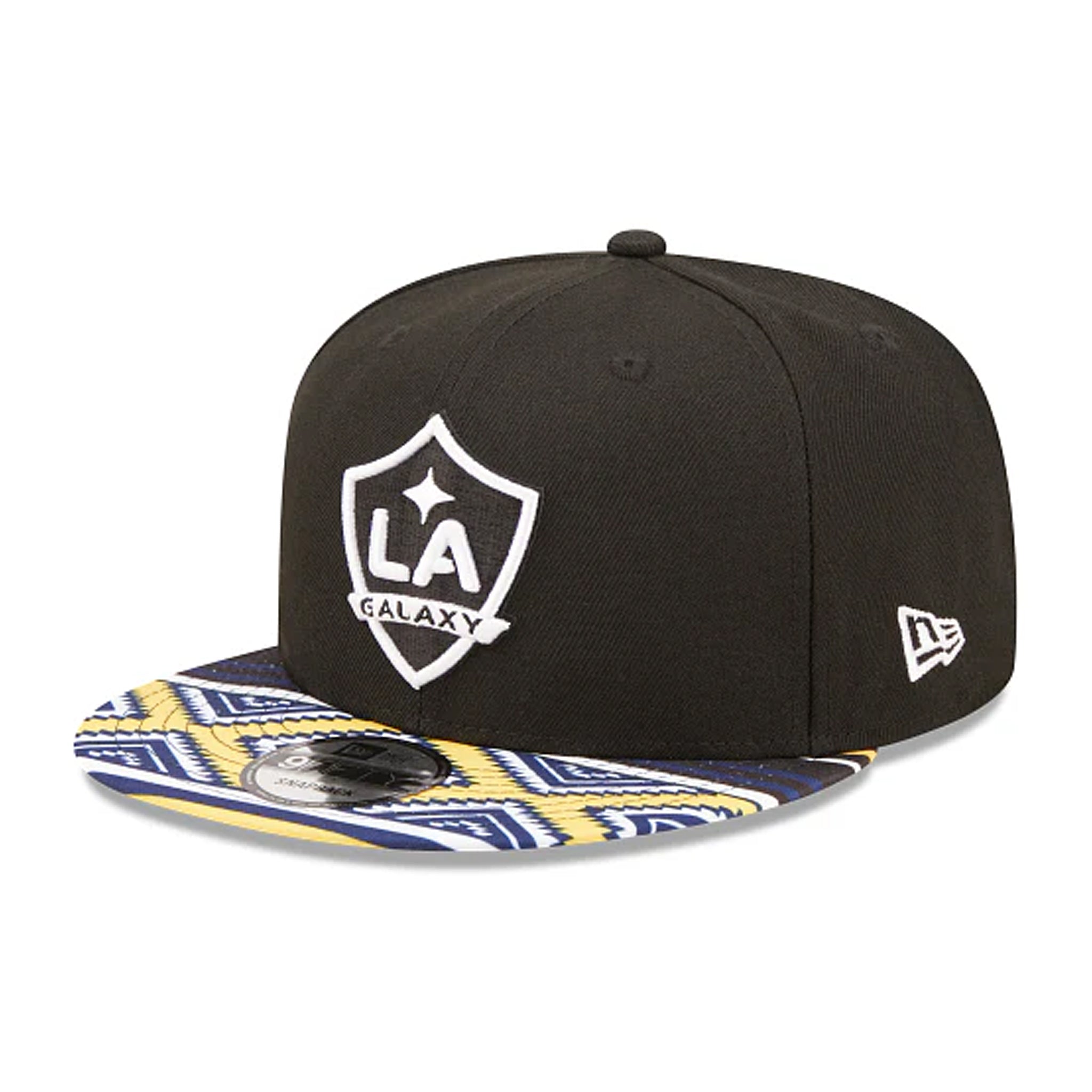 F22Q1 12410 950 LOSGAL B ONE SIZE