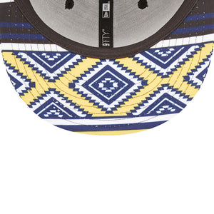 F22Q1 12410 950 LOSGAL B ONE SIZE
