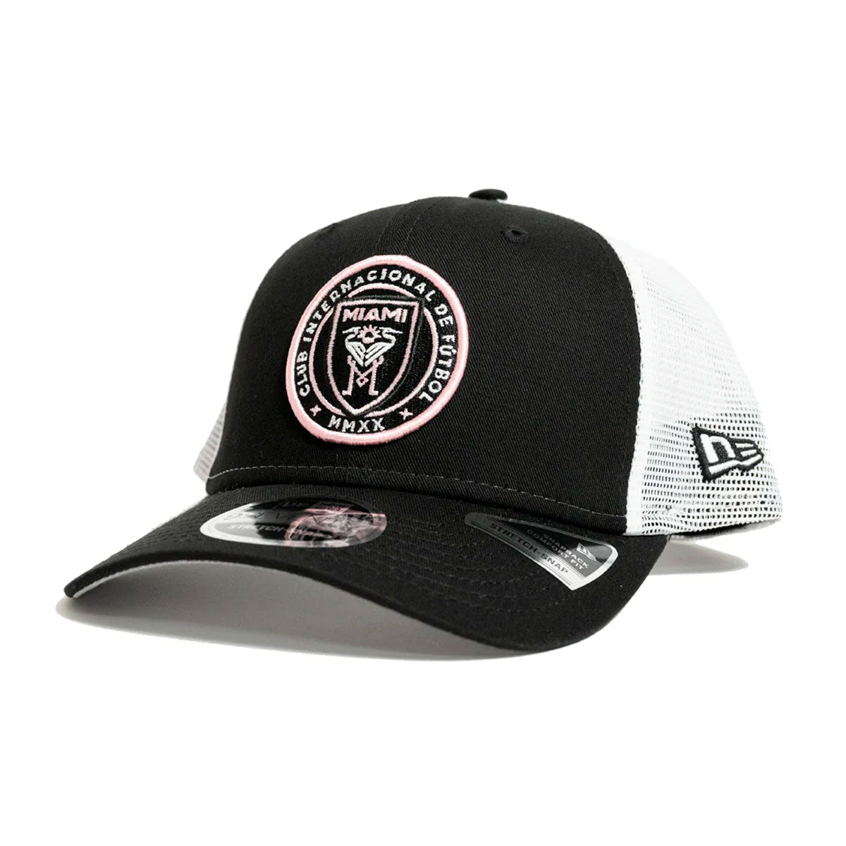 970SS CTN TRK 24184 INTMIA ONE SIZE