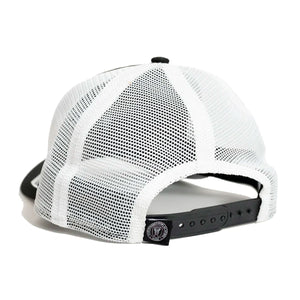 970SS CTN TRK 24184 INTMIA ONE SIZE