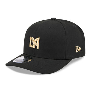 970SS POLY 24181 LAFC OT ONE SIZE