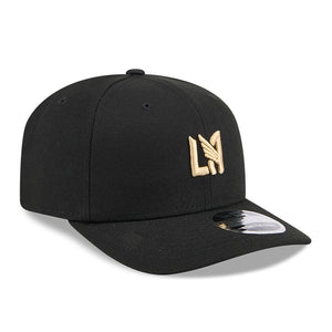 970SS POLY 24181 LAFC OT ONE SIZE