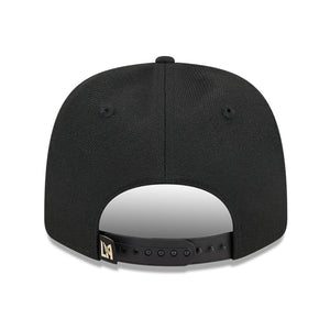 970SS POLY 24181 LAFC OT ONE SIZE