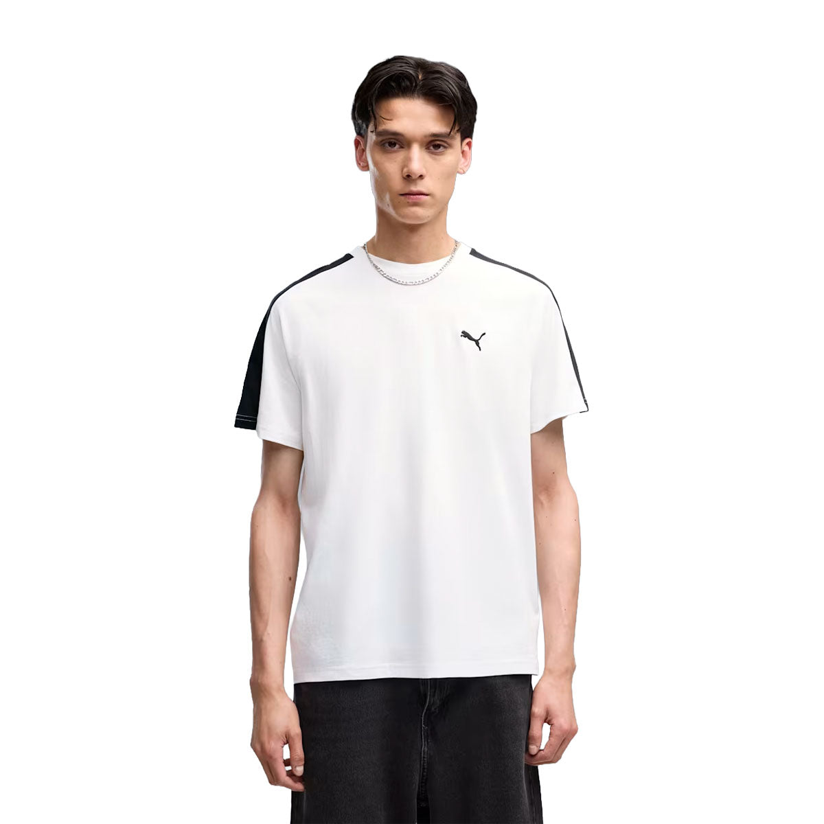 T7 TEE 2XL