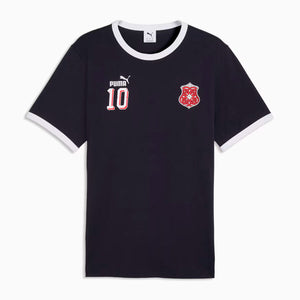 FUTURE.PUMA.ARCHIVE RINGER TEE 2XL