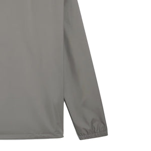 TEAMADDITIONS TRAINING ALL WEATHER JACKE L