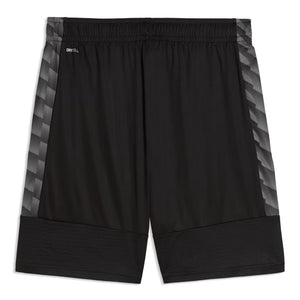 TEAMLIGA26 TRAINING SHORTS L