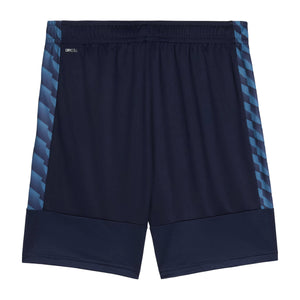 TEAMLIGA26 TRAINING SHORTS L