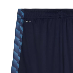 TEAMLIGA26 TRAINING SHORTS L