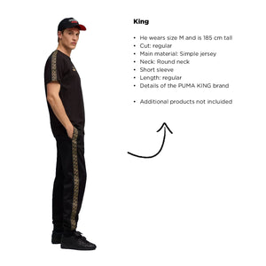 KING TEE 2XL