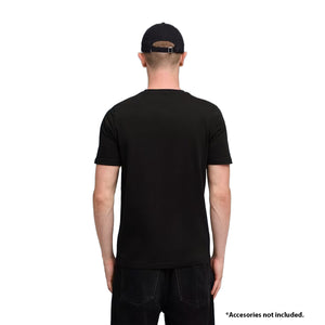 Puma KING Soccer Tee L