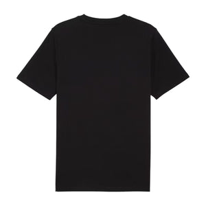 Puma KING Soccer Tee L