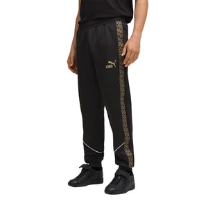 KING ANTHEM PANTS L