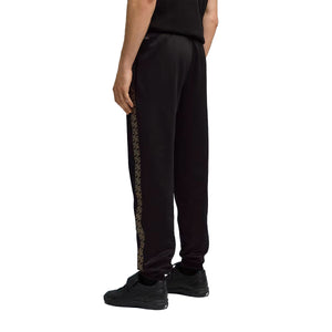 KING ANTHEM PANTS L