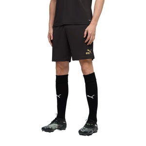 KINGTOUCH SHORTS L