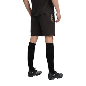 KINGTOUCH SHORTS L