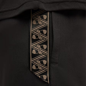KINGTOUCH SHORTS L
