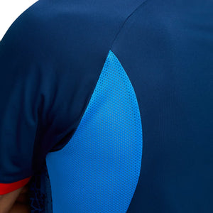 NEYMAR JR PLAYMAKER JERSEY L