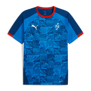NEYMAR JR PLAYMAKER JERSEY L