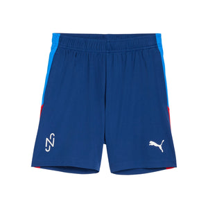 NEYMAR JR PLAYMAKER TRAINING SHORT JR L
