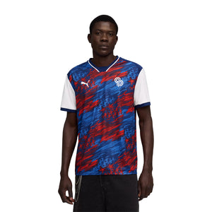 CP 10 US PASSION JERSEY L