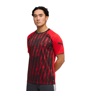 INDIVIDUALLIGA GRAPHIC JERSEY 2XL