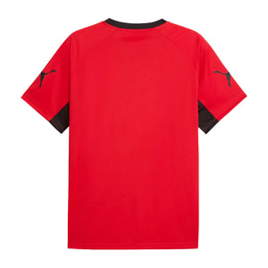 INDIVIDUALLIGA GRAPHIC JERSEY 2XL