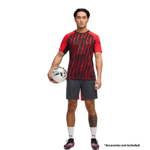 INDIVIDUALLIGA GRAPHIC JERSEY 2XL
