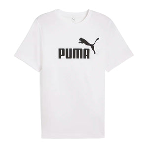 ESS NO 1 LOGO TEE US 2XL